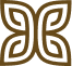Davinci